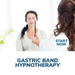 Gastric Band Hypnotherapy Online Certificate Course