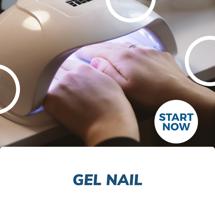 Can I do a nail course online? - New Zealand Beauty School