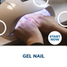 Gel Nail Online Certificate Course