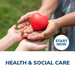 Health & Social Care Online Certificate Course