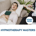 Hypnotherapy Masters Online Certificate Course