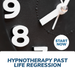 Hypnotherapy Past Life Regression Online Certificate Course