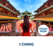 I Ching Online Certificate Course