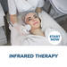 Infrared Therapy Online Certificate Course