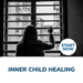 Inner Child Healing Online Certificate Course