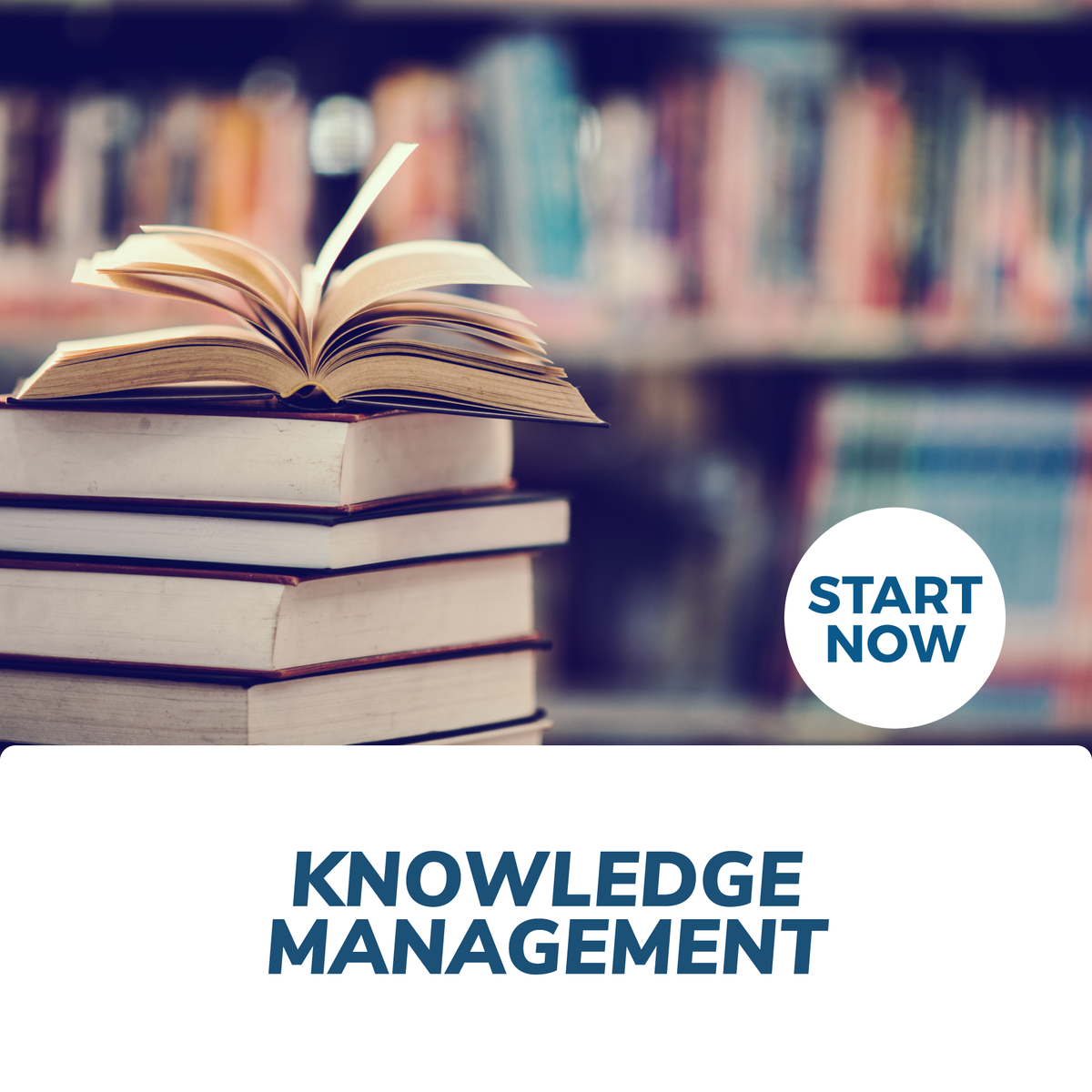 Knowledge Management Elearning Course Knowledge Management Certification Course — Courses For Success