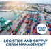 Logistics and Supply Chain Management Online Certificate Course