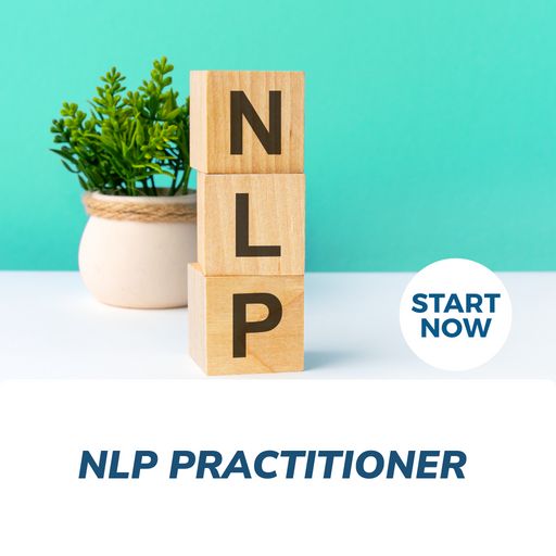 NLP Practitioner Online Certificate Course