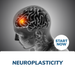 Neuroplasticity Online Certificate Course
