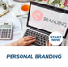 Personal Branding Online Certificate Course