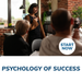 Psychology of Success Online Certificate Course