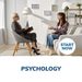 Psychology Online Certificate Course