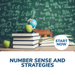 Singapore Math: Number Sense and Computational Strategies Online Certificate Course