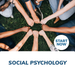 Social Psychology Online Certificate Course