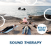 Sound Therapy Online Certificate Course