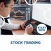 Stock Trading Online Certificate Course