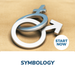 Symbology Online Certificate Course