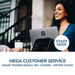 Mega Customer Service Online Training Bundle, 400+ Courses - Lifetime Access