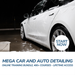 Mega Auto Detailing Online Training Bundle, 400+ Courses - Lifetime Access