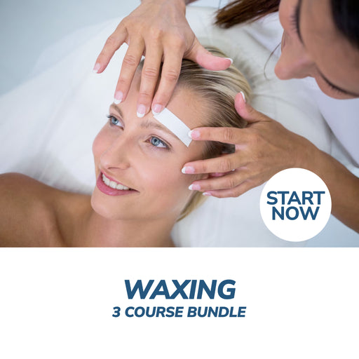 Waxing Certification Course Online Courses For Success Waxing Certification Course Online Courses For Success