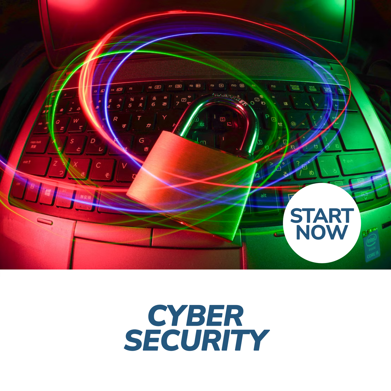 IT & Software Courses