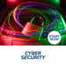 Cyber Security Online Certificate Course