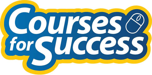 Courses for Success