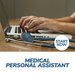Medical Personal Assistant Online Certificate Course